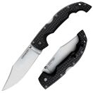 COLD STEEL Voyager XL Clip point bicska - 29AXC