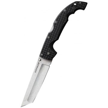 COLD STEEL Voyager XL Tanto point bicska - 29AXT