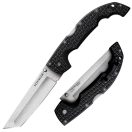 COLD STEEL Voyager XL Tanto point bicska