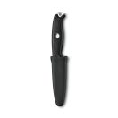VICTORINOX Venture Pro Black túlélőkés - 3-0902-3F