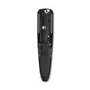 VICTORINOX Venture Pro Black túlélőkés - 3-0902-3F