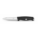 VICTORINOX Venture Pro Black túlélőkés - 3-0902-3F