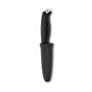 VICTORINOX Venture Black túlélőkés - 3-0902-3