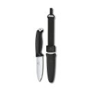 VICTORINOX Venture Black túlélőkés - 3-0902-3