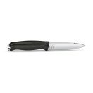VICTORINOX Venture Black túlélőkés - 3-0902-3