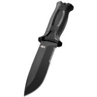 GERBER Strongarm Black Tactical