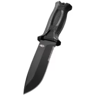 GERBER Strongarm Black Tactical - 30-001060