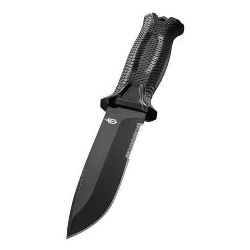 GERBER Strongarm Black Tactical