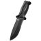 GERBER Strongarm Black Tactical