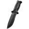 GERBER Strongarm Black Tactical - 30-001060