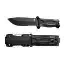GERBER Strongarm Black Tactical - 30-001060