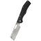 GERBER Flatiron Grey Aluminium zsebkés - 30-001494