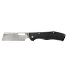 GERBER Flatiron Grey Aluminium zsebkés - 30-001494