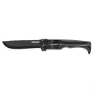 GERBER Doubledown Allblack machete