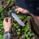 GERBER Doubledown Allblack machete