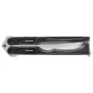 GERBER Doubledown Black machete