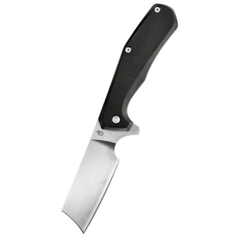 GERBER Asada Aluminium zsebkés 