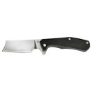 GERBER Asada Aluminium zsebkés 