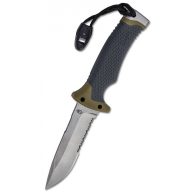 GERBER Ultimate túlélőkés - 30-001829
