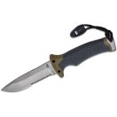 GERBER Ultimate túlélőkés - 30-001829