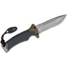 GERBER Ultimate túlélőkés - 30-001829