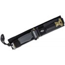 GERBER Ultimate túlélőkés - 30-001829