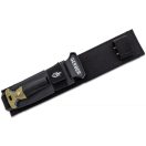 GERBER Ultimate túlélőkés - 30-001829