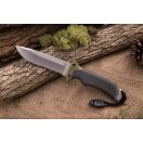 GERBER Ultimate túlélőkés - 30-001829