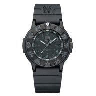 LUMINOX Original Navy Seal