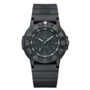 LUMINOX Original Navy Seal