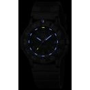 LUMINOX Original Navy Seal