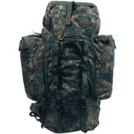 M.F.H. Alpin 110