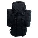 M.F.H. Alpin 110 - 30313