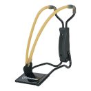 MARKSMAN Csúzli 3040 - 3040