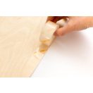 GORILLA Mounting Tape XL Kristálytiszta Kétoldalas Ragasztószalag - 3044120