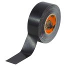 GORILLA Tape Handy Roll Fekete Extra Erős Ragasztószalag - 3044400