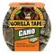 GORILLA Tape Camo Terepmintás Extra Erős Ragasztószalag - 3044500