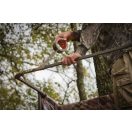 GORILLA Tape Camo Terepmintás Extra Erős Ragasztószalag - 3044500