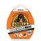 GORILLA Tape White Fehér Extra Erős Ragasztószalag 10 m - 3044610