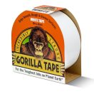GORILLA Tape White Fehér Extra Erős Ragasztószalag 10 m - 3044610