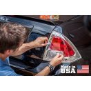 GORILLA Tape Crystal Clear Repair Vízálló Kristálytiszta Javítószalag - 3044700
