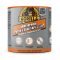 GORILLA Waterproof Patch and Seal Tape Clear átlátszó Vízálló Foltozó Tömítő Ragasztószalag 