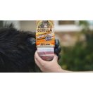 GORILLA Packing Tape Csomagolószalag Adagolóval Extra Erős - 3044800