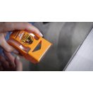 GORILLA Packing Tape Csomagolószalag Adagolóval Extra Erős - 3044800