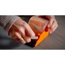 GORILLA Packing Tape Csomagolószalag Adagolóval Extra Erős - 3044800