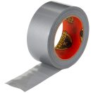 GORILLA Tape Silver Szürke Extra Erős Ragasztószalag - 3044910