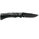 KA-BAR Mule Folder  zsebkés