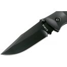 KA-BAR Mule Folder  zsebkés - 3050