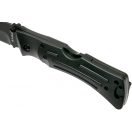 KA-BAR Mule Folder  zsebkés