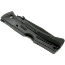 KA-BAR Mule Folder  zsebkés - 3050